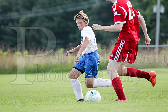 RC Boys Varsity Soccer vs Oregon 8-23-2016-0505