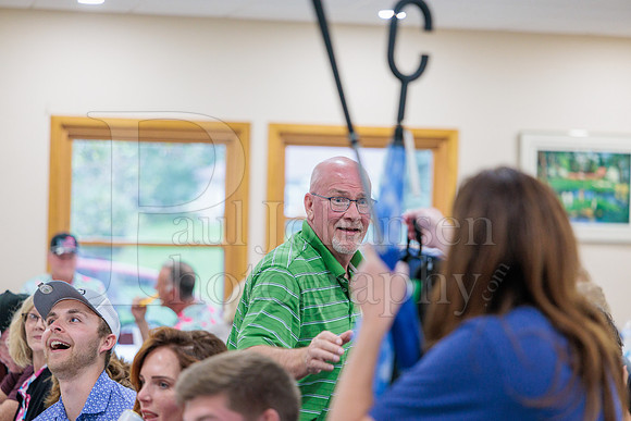 Dickerson and Nieman Golf Outing Banquet 9-24-2026-0144