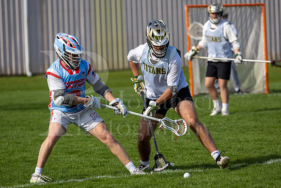 Boylan Varsity LaCrosse vs Marin 5-1-2024-0299