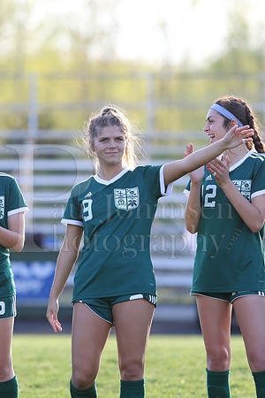 Boylan Girls Varsity Soccer vs Belv North 5-14-2019-0087