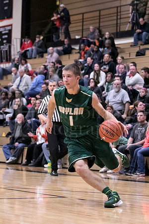 Boylan Boys Varsity Basketball vs Harlem 1-29-2016-0154