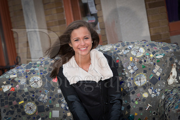 Gina Mehringer Senior Images 10-24-2015-0014