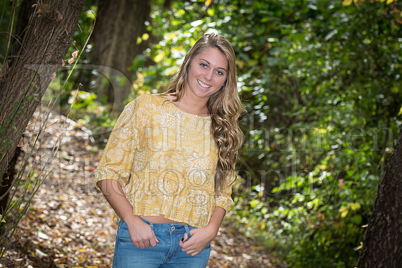 Anna Sharp Senior Images 10-12-2015-10168