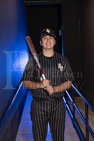 RC Senior Boys Baseball Banner Shoot 3-19-2025-0172