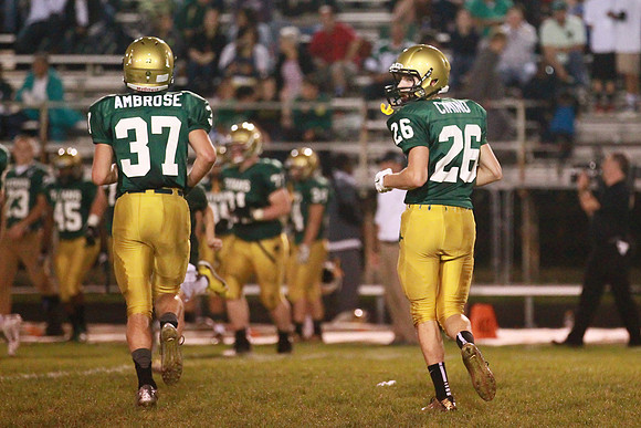 Boylan Varsity Football vs Freeport 9-27-2014-2184