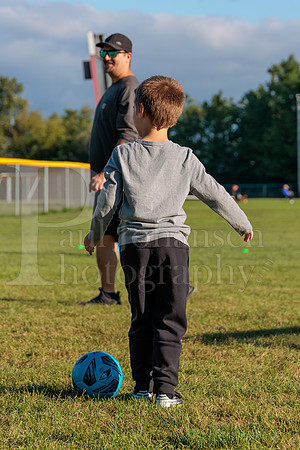 Raiden and Brinley Soccer 9-23-2026-0059