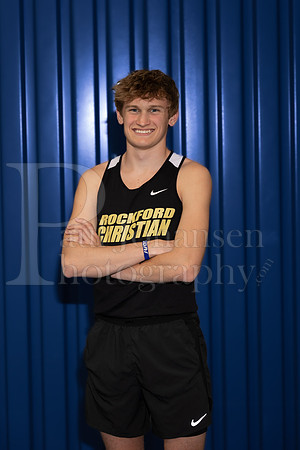 Rockford Christian Senior Track Banners Spring 2023-0159