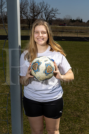 Rockford Christian Girls Varsity Soccer Spring 2023-0068