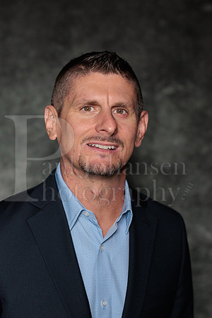 Adam Lamandola Portraits 9-28-2026-0019