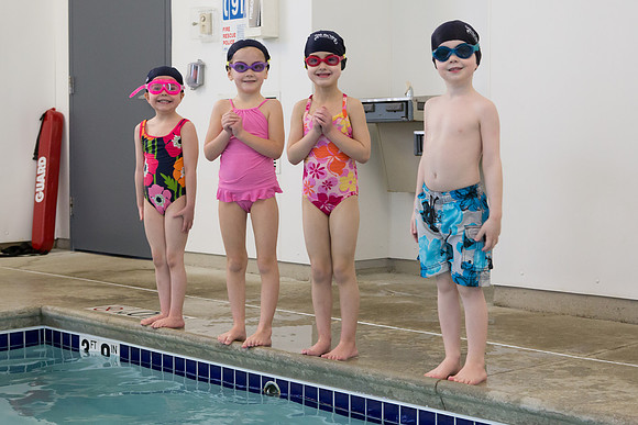 Catch the Wave Swim Club -3449