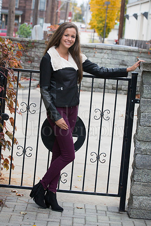 Gina Mehringer Senior Images 10-24-2015-0121