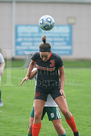 Boylan Girls Varsity Soccer vs Freeport 5-3-2018-2085