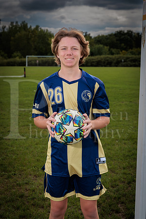 Rockford Christian Middle School Soccer Fall 2026-0173