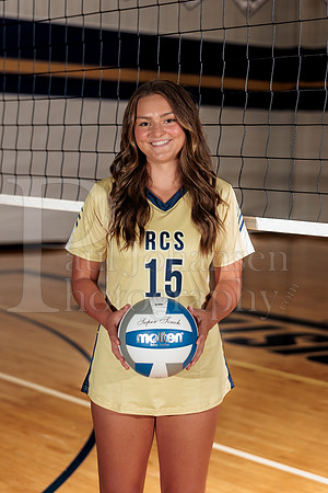 Rockford Christian Senior Volleyball Banner Shoot 8-18-2025-0260