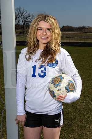 Rockford Christian Girls Varsity Soccer Spring 2023-0177