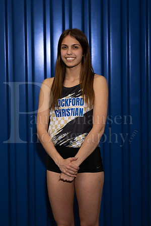 Rockford Christian Senior Track Banners Spring 2023-0065