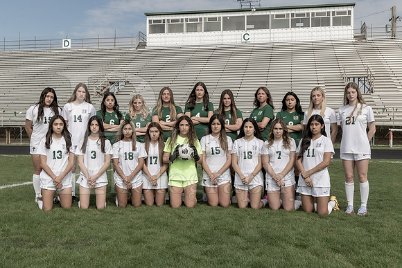 Boylan Girls Soccer Senior Banners Spring 2023-0035