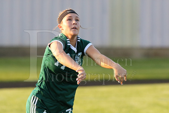 Boylan Girls Varsity Soccer vs Belv North 5-14-2019-0213