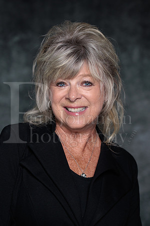 Cheryl Jacobs Portraits 7-14-2025-0064