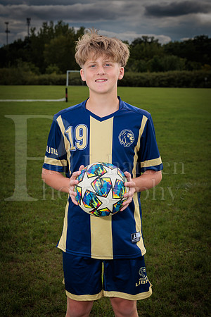 Rockford Christian Middle School Soccer Fall 2026-0259