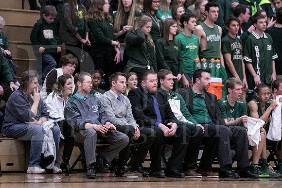 Boylan Boys Varsity Basketball vs Harlem 1-29-2016-0070
