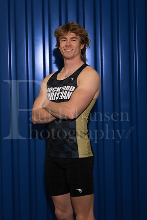 Rockford Christian Senior Track Banners Spring 2023-0134