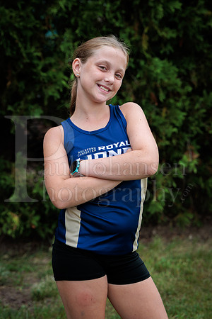 Rockford Christian MS Cross Country Fall 2026-0079