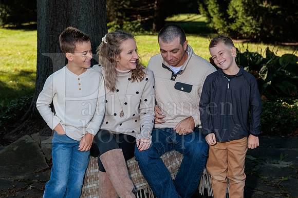 Blume Family Portraits 10-18-2026-0123