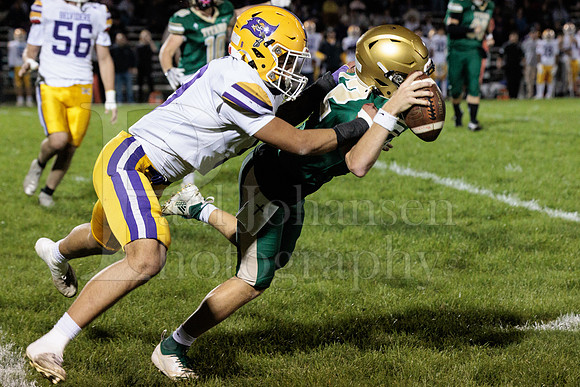 Boylan Varsity Football vs Belvidere 9-25-2026-0869