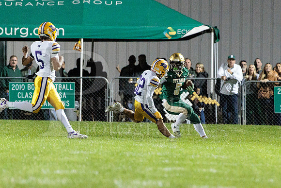Boylan Varsity Football vs Belvidere 9-25-2026-0641