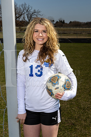Rockford Christian Girls Varsity Soccer Spring 2023-0171