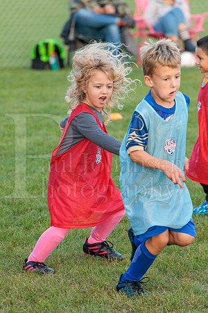 Raiden and Brinley Soccer 9-23-2026-0347