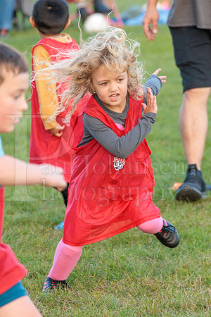 Raiden and Brinley Soccer 9-23-2026-0350