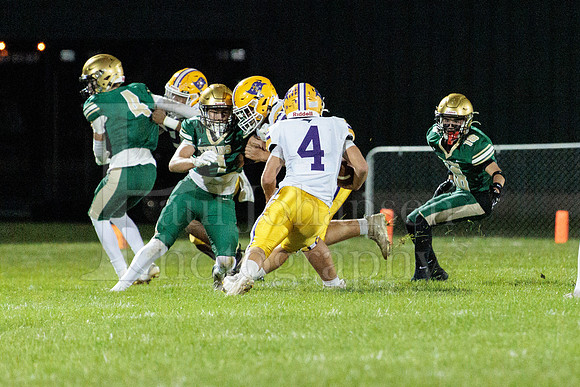 Boylan Varsity Football vs Belvidere 9-25-2026-0784