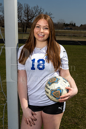 Rockford Christian Girls Varsity Soccer Spring 2023-0283