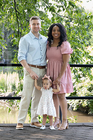Stoffregen Family and Engagement Photos 7-12-2024-0210