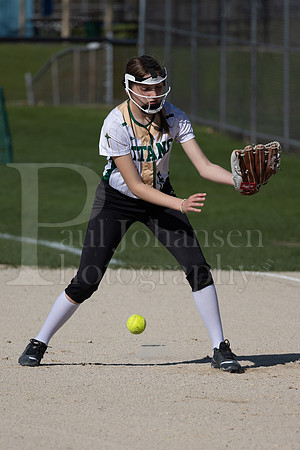 Boylan Girls Softball vs Belvidere North 5-3-2023-0194