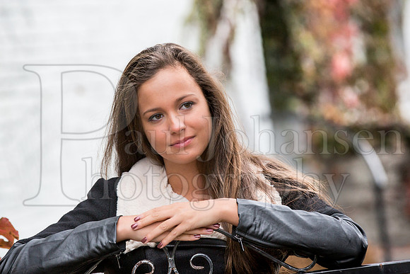 Gina Mehringer Senior Images 10-24-2015-0114