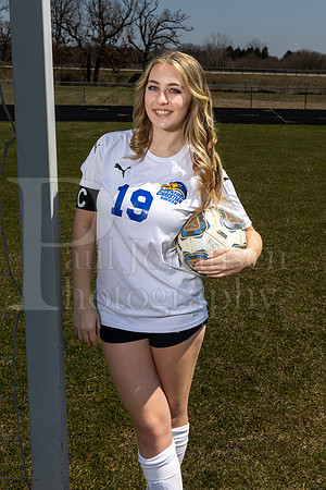 Rockford Christian Girls Varsity Soccer Spring 2023-0060
