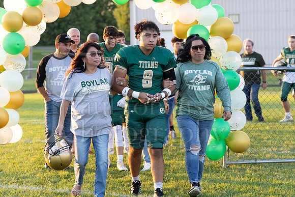 Boylan Varsity Football vs Jefferson 9-2-2022-0026