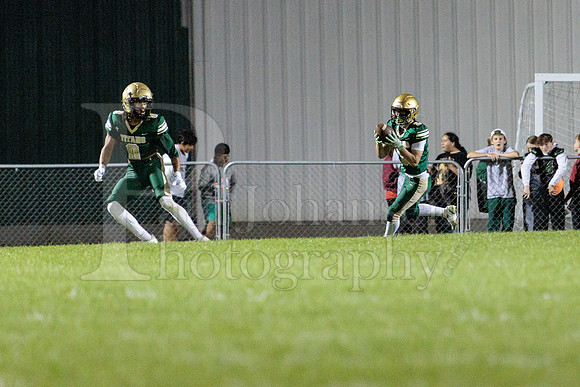 Boylan Varsity Football vs Belvidere 9-25-2026-0631