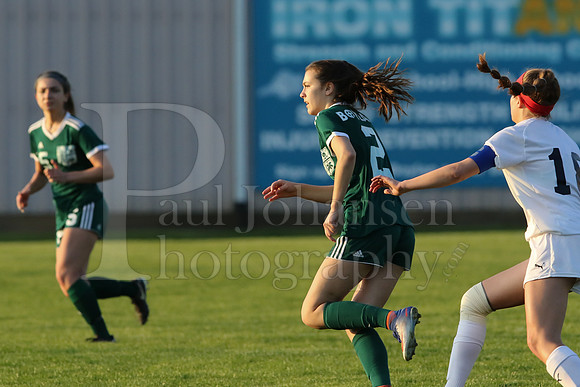 Boylan Girls Varsity Soccer vs Belv North 5-14-2019-0303