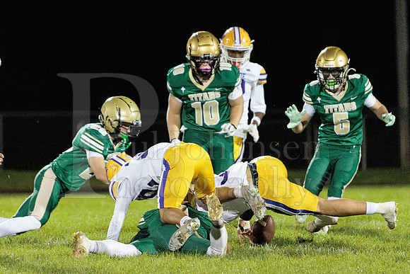 Boylan Varsity Football vs Belvidere 9-25-2026-0339