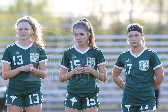Boylan Girls Varsity Soccer vs Belv North 5-14-2019-0054