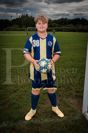 Rockford Christian Middle School Soccer Fall 2026-0347