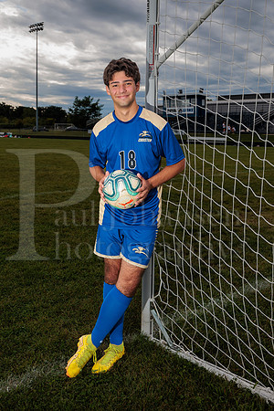 Rockford Christian Boys Soccer Senior Photoshoot 9-15-2026-0018