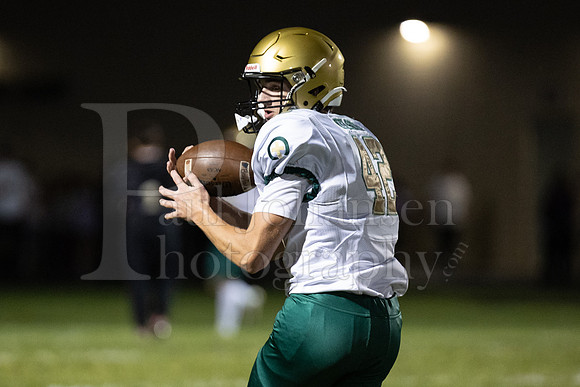 Boylan Boys Varsity Football vs Hononegah 10-11-2024-0449