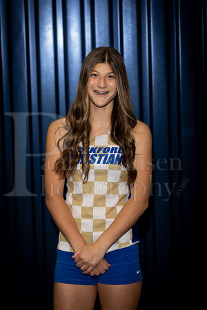 Rockford Christian Track Spring 2023-0176
