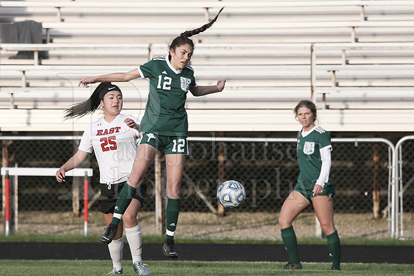 Boylan Girls Varsity Soccer vs East 5-7-2019-0248