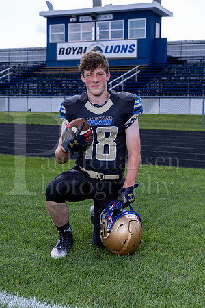 Rockford Christian Varsity Football Fall 2022-0235